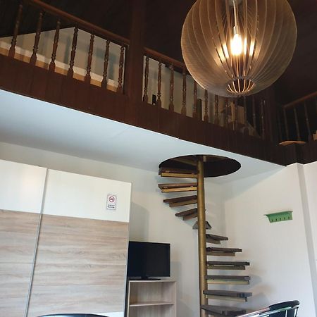 Pension Zum Adler Limbach  Екстериор снимка