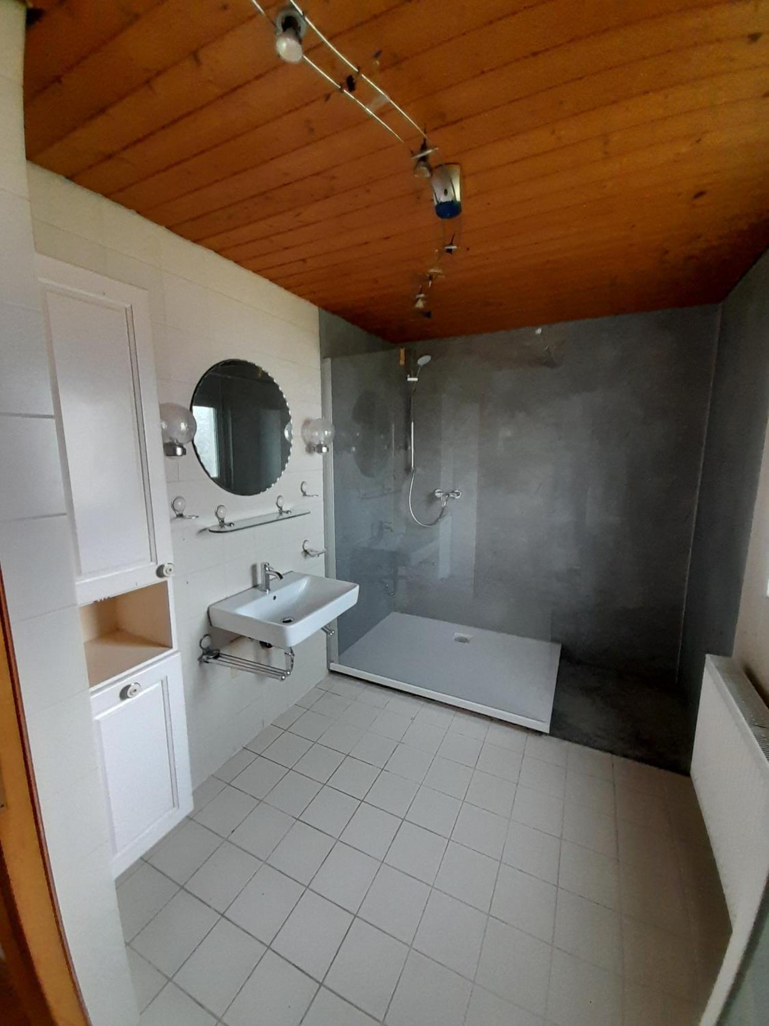 Pension Zum Adler Limbach  Стая снимка