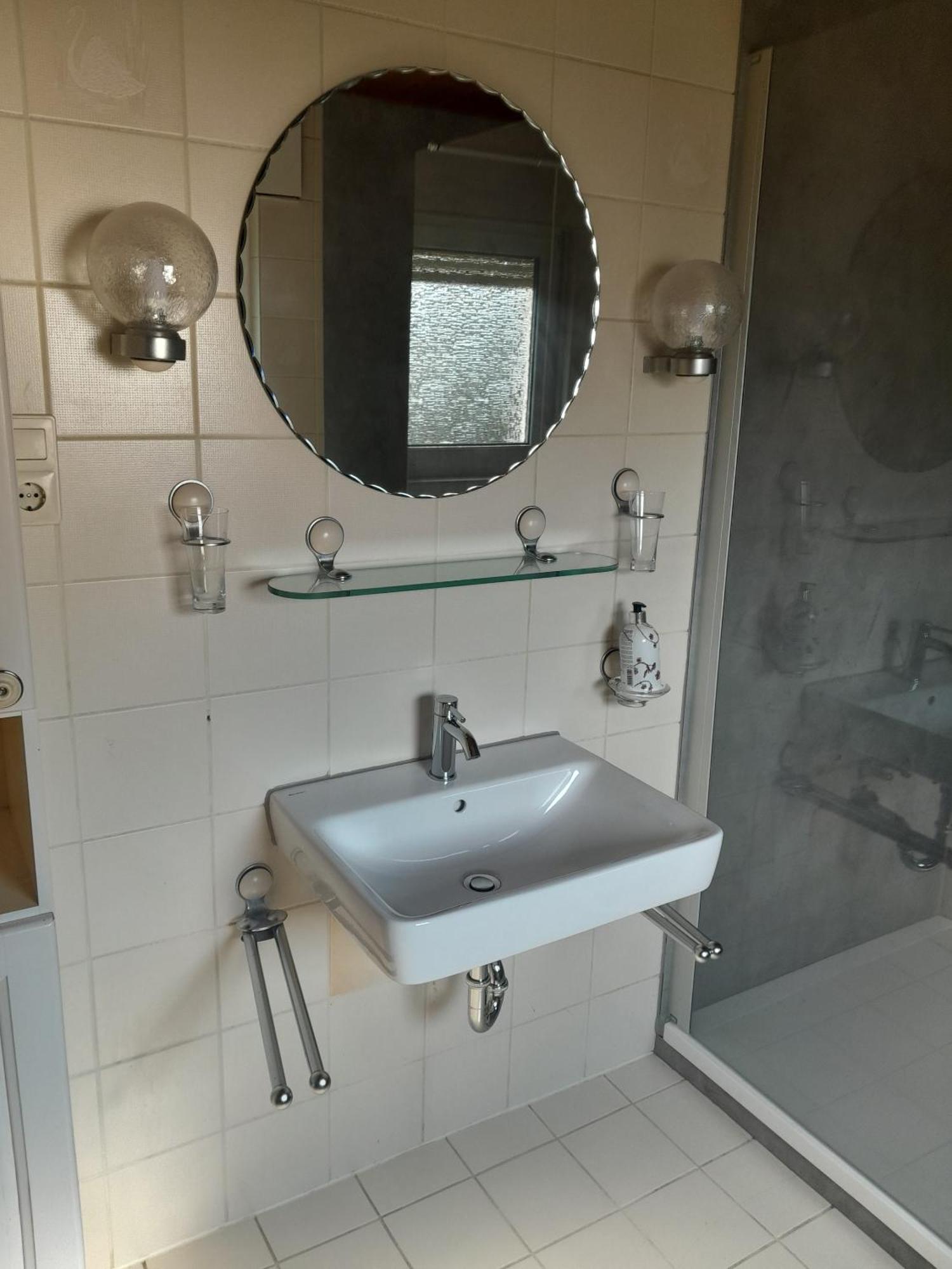 Pension Zum Adler Limbach  Стая снимка